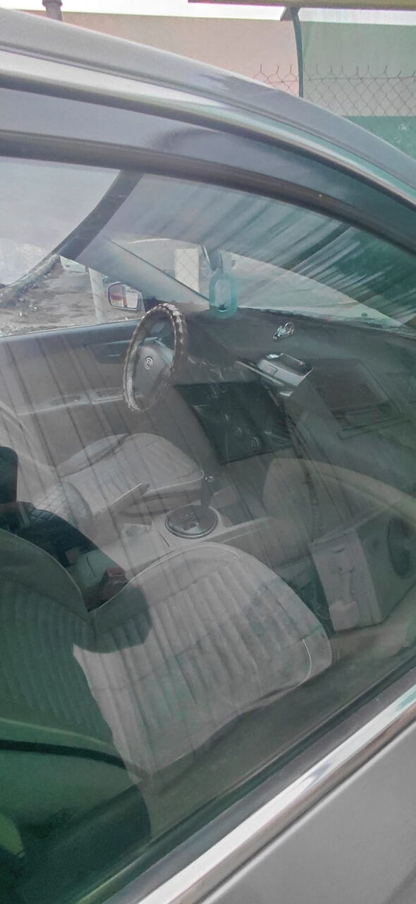 Al Adama, Vehicles, Cars & Trucks , SAR 13000,  Kia Optima,  2009,  Automatic,  380000 KM,