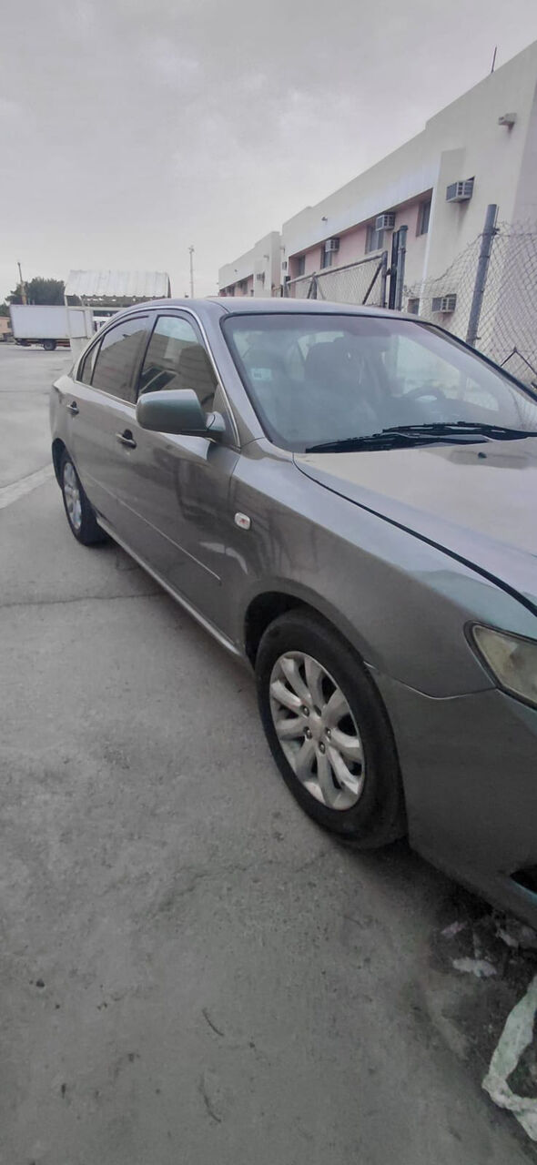 Al Adama, Vehicles, Cars & Trucks , SAR 13000,  Kia Optima,  2009,  Automatic,  380000 KM,