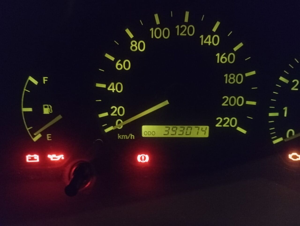 Al Malaz, Vehicles, Cars & Trucks , SAR 9,  Toyota Camry,  2000,  Manual,  393000 KM,  Urgent Sale Due To Relocation