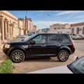 SAR 23000,  Land Rover LR2,  2010,  Automatic,  200000 KM,