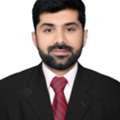 Looking For Senior Accountant Position