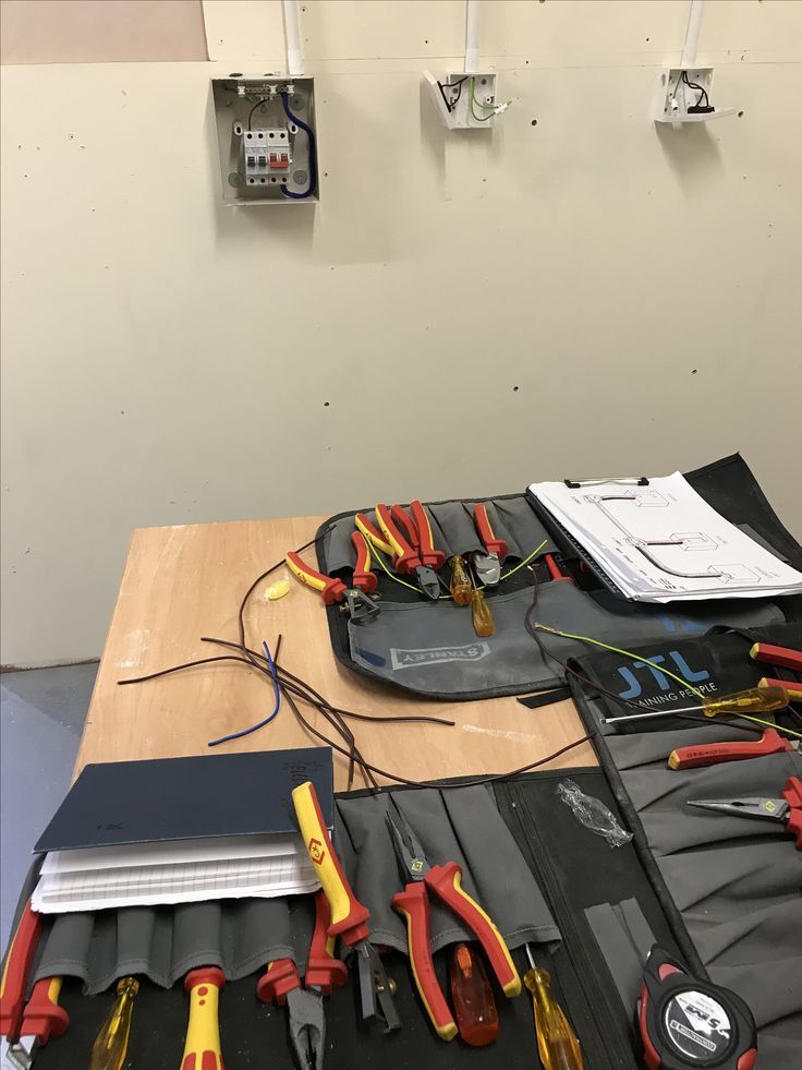 Al Fayha, Computer, Electrical Home Services  Maintenance