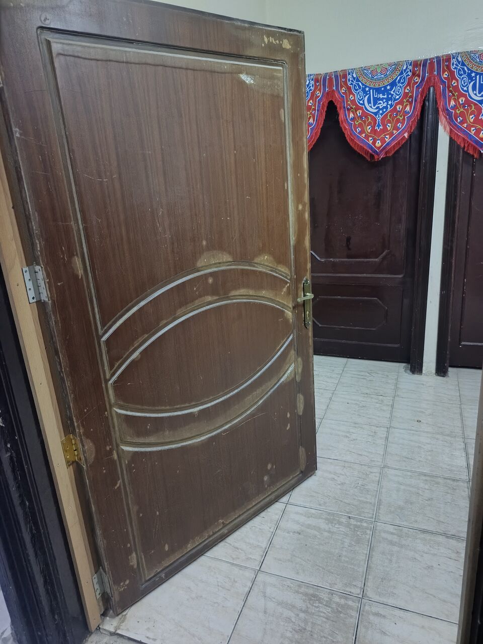 Al Sulaymaniyyah, Rooms for Rent, SAR 1500/month,  Executive Bachelor Room Available &ndash; First Floor | Sulaimaniya, Riyadh