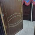SAR 1500/month,  Executive Bachelor Room Available &ndash; First Floor | Sulaimaniya, Riyadh