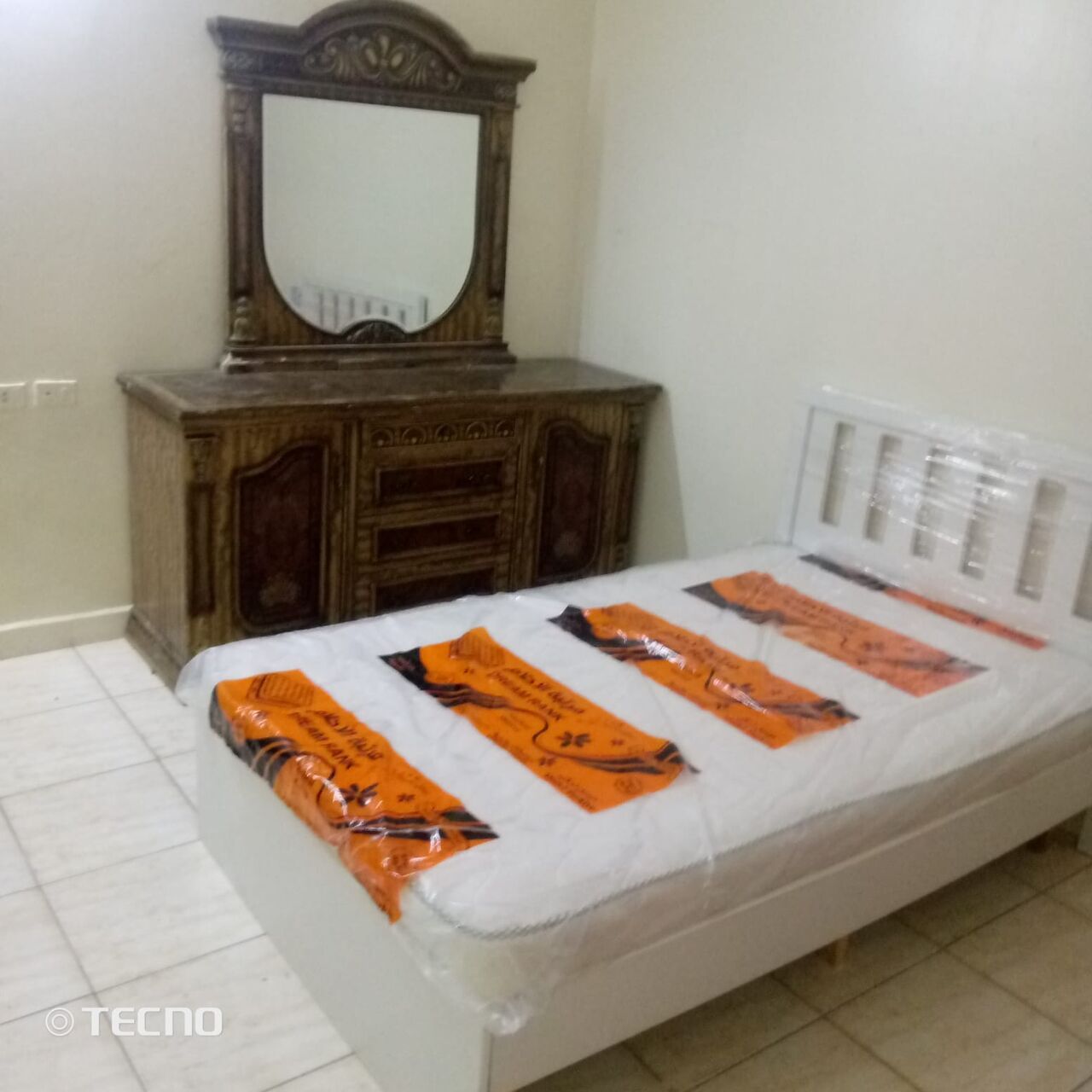 Al Sulaymaniyyah, Rooms for Rent, SAR 1500/month,  Executive Bachelor Room Available &ndash; First Floor | Sulaimaniya, Riyadh