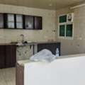 SAR 599,  Kitchen Cabinet With Wash Basi  Sar 599