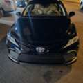 SAR 65000,  Toyota Camry LE Hybrid,  2023,  Automatic,  144000 KM,  Camry  Hybrid