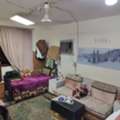 SAR 550/month,  Urgently Looking
