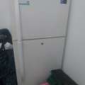 SAR 650,  Fridge
