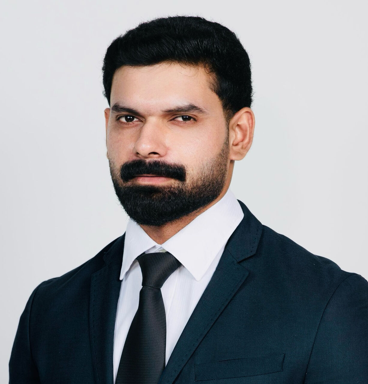 Juffair, Job Seekers, Receptionist