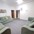 SAR 2400/month,  2 BR,  2400 SAR Ground Floor 2BHK Full Furnished Flat In Al Khobar Near LULU And Askan PARK