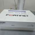 SAR 1100,  FortiGate 40F