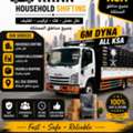 HOUSE SHIFTING🌱FURNITURE FIXING REASONABLE PRICE GOOD SERVICE0504430564