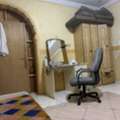 SAR 350/month,  ശാരകുറയിക്കടുത്ത് ഒരു ബെഡ് സ്പേസ് ഒഴി