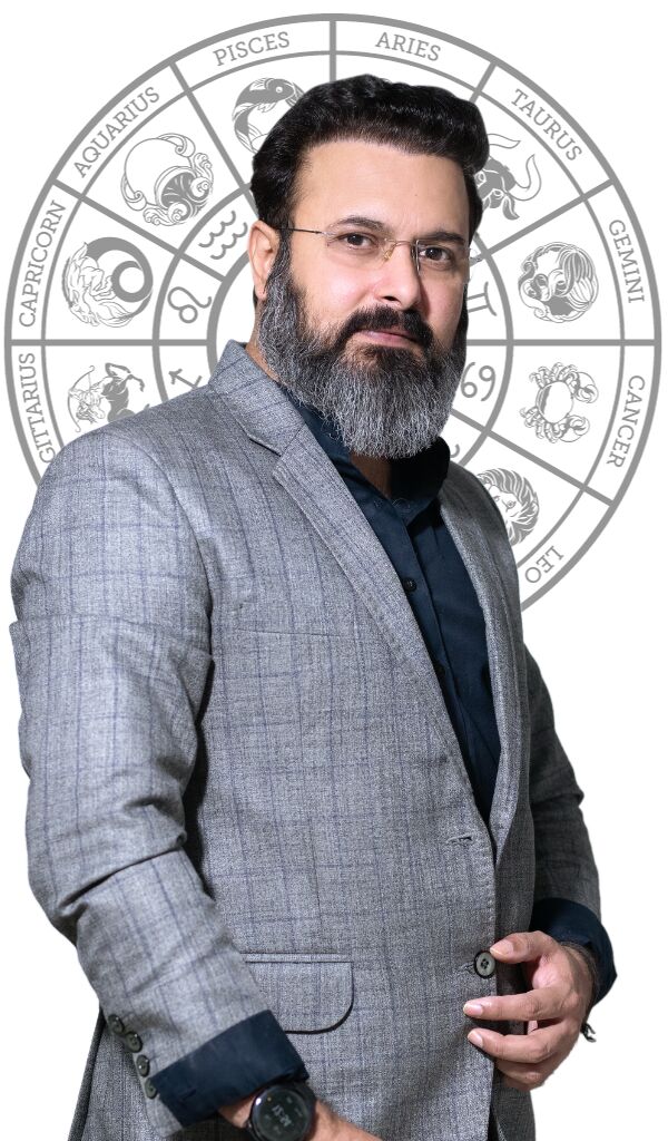 Singapore, Business, Best Astrologer In Singapore: Dr.Raj Guru