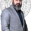 Best Astrologer In Singapore: Dr.Raj Guru