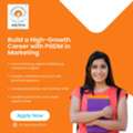 Is PGDM In Marketing Worth It? Scope, Salary & Career Guide