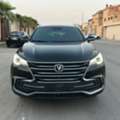 SAR 48000,  Changan CS85,  2021,  Automatic,  97000 KM,   Changan CS 85 360T Full Options For Sales (1st Owner)