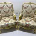SAR 120,  Vintage Chairs