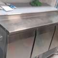 Kitchen Equipment For Sale 3 Months Used