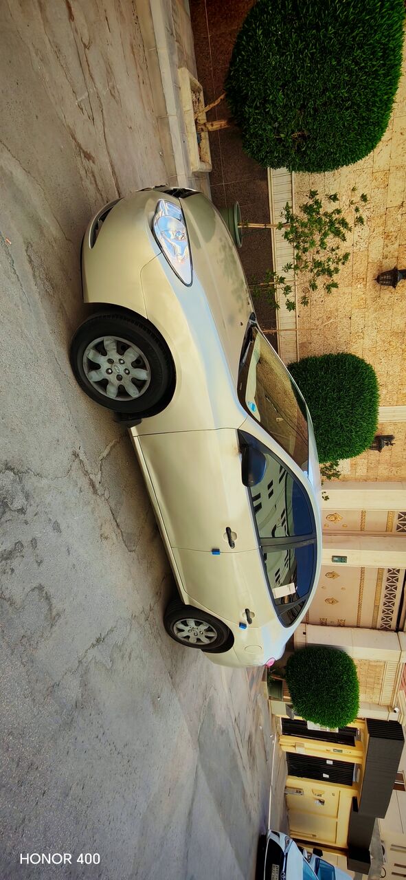 Riyadh, Vehicles, Cars & Trucks , SAR 18500,  Hyundai Elentra,  2010,  Automatic,  710000 KM,