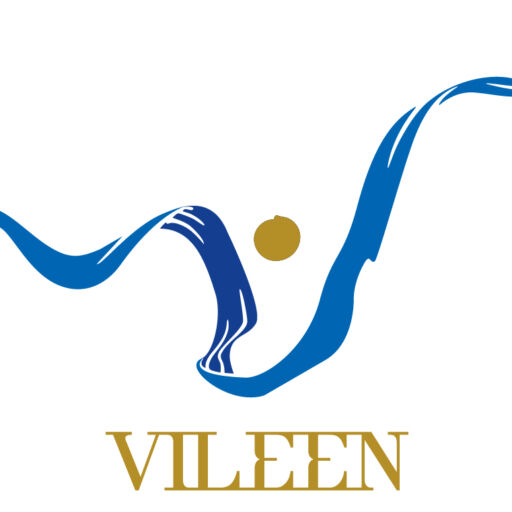 Mumbai, Travel, Luxury Wellness Retreats In India