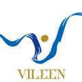 Luxury Wellness Retreats In India