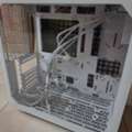 SAR 390,  Cooler Master Qube 500