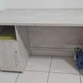 AED 175, Study Desk X 2 Nos