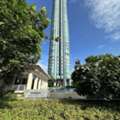 THB 18900000,  3 BR,  145 Sq. Meter,  Condo For Sale, 145.94 Sq M., 3 Bedrooms, Watermark Chaophraya River, Watermark