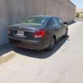 SAR 2500,  Geely Emgrand 8,  2015,  Automatic,  250000 KM,  SAR 2500 Model
