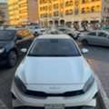 Kia Cerato 2023