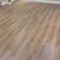 SAR 53000/year,  3 BR,  138 Sq. Meter,  Apartment For RENT 3BR Two Floors ALMALQA