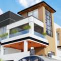 Architecture Engineer