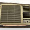 SAR 500,  AC For Sale