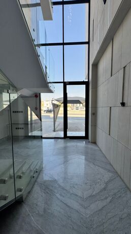 Al Malqa, Apartments, Flats, Houses & Villas, SAR 115000/year,  3 BR,  200 Sq. Meter,  Modern And Brand New Residential Units In (Al Malqa Neighborhood)