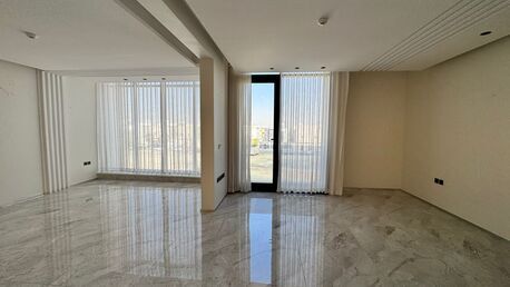 Al Malqa, Apartments, Flats, Houses & Villas, SAR 115000/year,  3 BR,  200 Sq. Meter,  Modern And Brand New Residential Units In (Al Malqa Neighborhood)