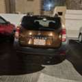 SAR 13500,  Renault Duster,  2015,  Automatic,  210000 KM,