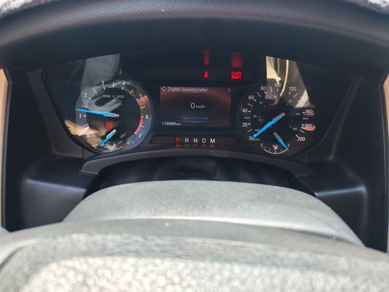 Khobar, Auto Parts, SAR 80000,  Car For Sale