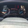 SAR 80000,  Car For Sale