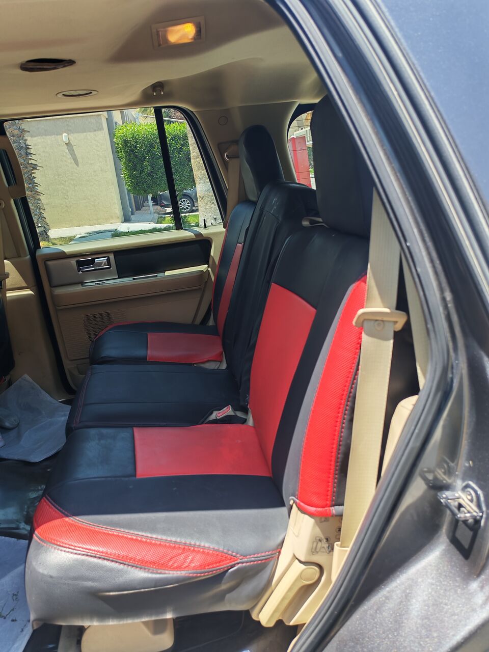 Khobar, Auto Parts, SAR 80000,  Car For Sale