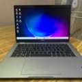SAR 1400,  Laptop Dell Latitude 5320