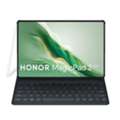SAR 1799,  HONOR Magicpad 2 12GB RAM, 256GB Internal Storage
