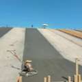 Concrete Work