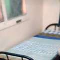 SAR 500/month,  Bed Space Available In A Furnished Room