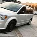 SAR 17000,  Dodge Grand Caravan,  2012,  Automatic,  134000 KM,  Very Good Condition Like New Car Family Used Only All Is Genuine Condition Non Accident