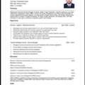 Operation Coordinator In Freight Forwarding