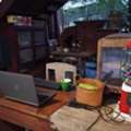 THB 5000,  200 Sq. Feet,  Looking Ahead To Renting A House Rent For Filming Long Films, Dramas, MVs,