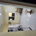 SAR 1000/month,  Single Room With Attached Washroom
