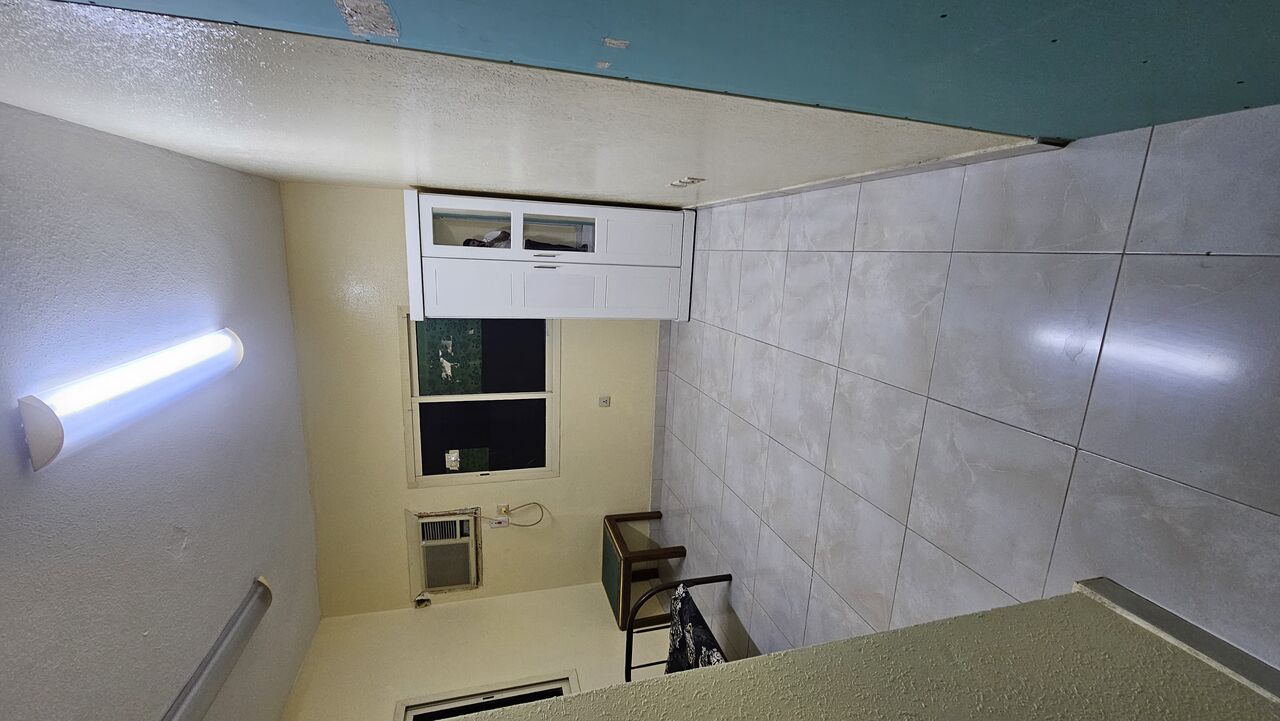 Jubail, Rooms for Rent, SAR 900/month,  Single Room With Attached Washroom
